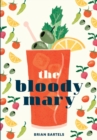 Bloody Mary - eBook