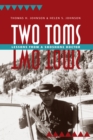 Two Toms : Lessons from a Shoshone Doctor - Book