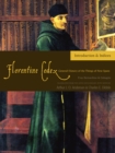 The Florentine Codex, Introductory Volume : A General History of the Things of New Spain - Book