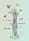 Catechesis : A Postpastoral - Book