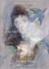 gone bird in the glass hours : a poem play - eBook