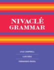 Nivacle Grammar - Book
