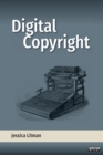 Digital Copyright - Book