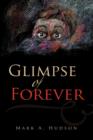 Glimpse of Forever - Book