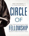 Circle of Fellowship - Book