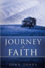 Journey of Faith - Book