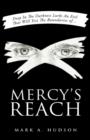 Mercy's Reach - Book