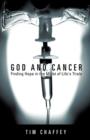 God and Cancer - Book