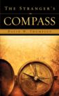 The Stranger's Compass - Book