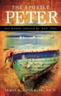 The Apostle Peter - Book