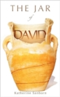 The Jar of David - Book