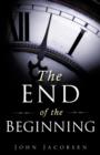 The End of the Beginning - Book