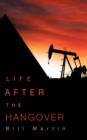 Life After the Hangover - Book