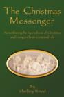 The Christmas Messenger - Book
