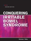 Conquering Irritable Bowel Syndrome, 2e - eBook