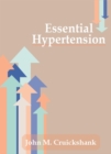 Essential Hypertension - eBook