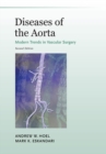 Diseases Of The Aorta - Book