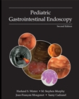 Pediatric Gastrointestinal Endoscopy - eBook