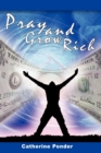 Pray and Grow Rich - Book