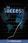On Success - Book