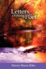 Letters to a Young Poet - Book