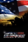 Sniper Training and Employment - Book