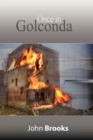 Once in Golconda : The Great Crash of 1929 and Its Aftershocks - Book