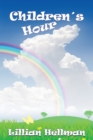 The Children's Hour - Book