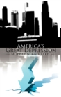 America's Great Depression - Book