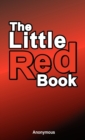 The Little Red Book - Book
