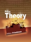 Price Theory - Book
