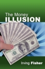 The Money Illusion - Book