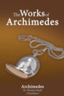 The Works of Archimedes - Book