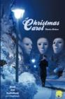 A Christmas Carol - Paperback Plus Link for Audiobook Download - Book