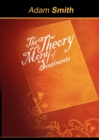 The Theory of Moral Sentiments - Book