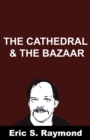 Cathedral and the Bazaar - Book