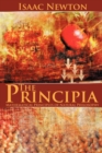 The Principia : Mathematical Principles of Natural Philosophy - Book