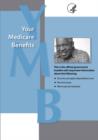 Your Medicare Benefits - Book