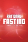 Rational Fasting - Book