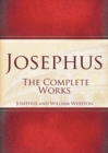 Josephus : The Complete Works - Book
