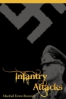 Infantry Attacks - Book