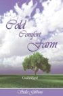 Cold Comfort Farm (Unabridged) - Book