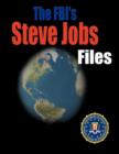 The FBI's Steve Jobs File - Book
