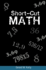 Short-Cut Math - Book