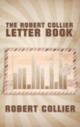 The Robert Collier Letter Book - Book