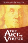 The Art of Virtue - Book