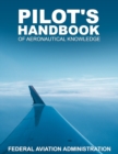 Pilot's Handbook of Aeronautical Knowledge - Book