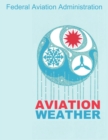 Aviation Weather (FAA Handbooks) - Book