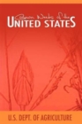 Common Weeds of the United States - Book
