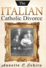 The Italian Catholic Divorce - Book